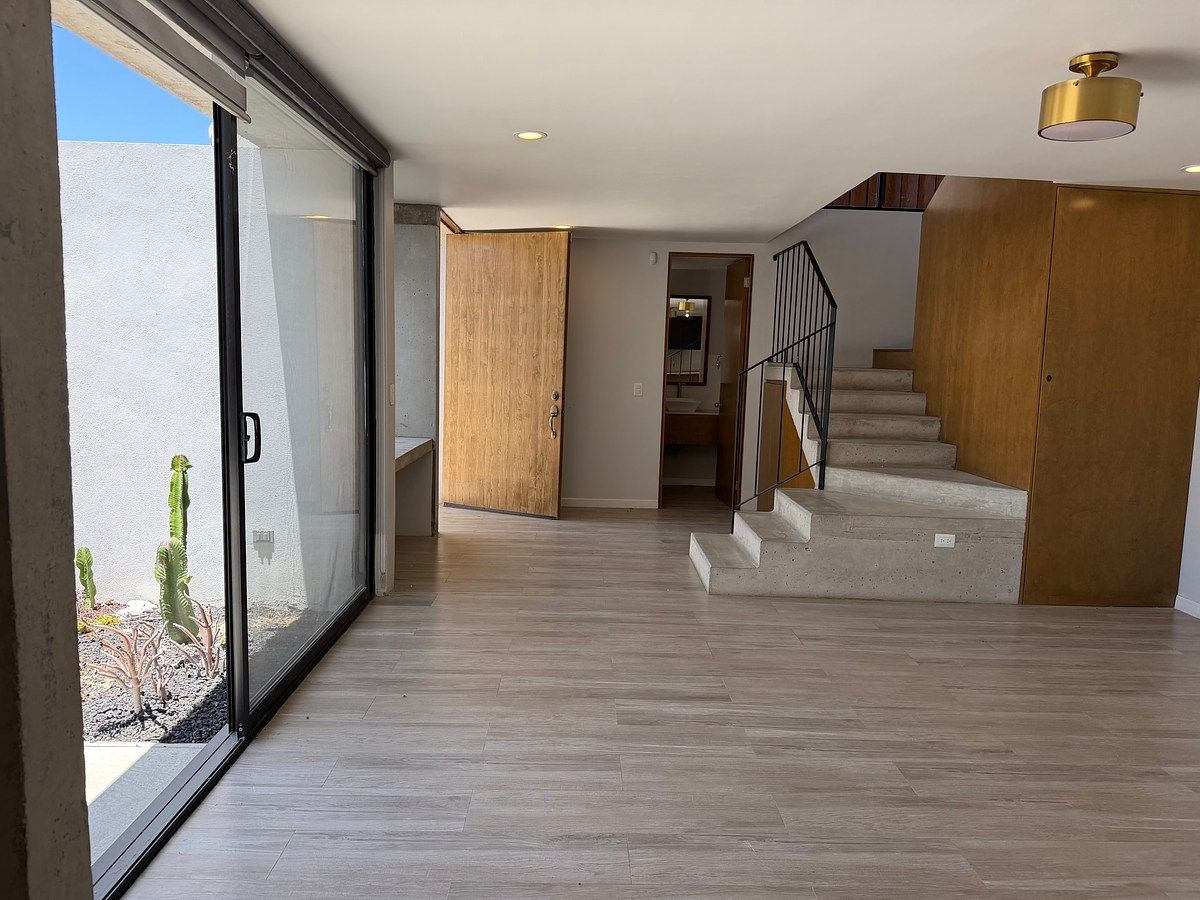 Casa en Playas de Tijuana, Tijuana, foto 9 de 40