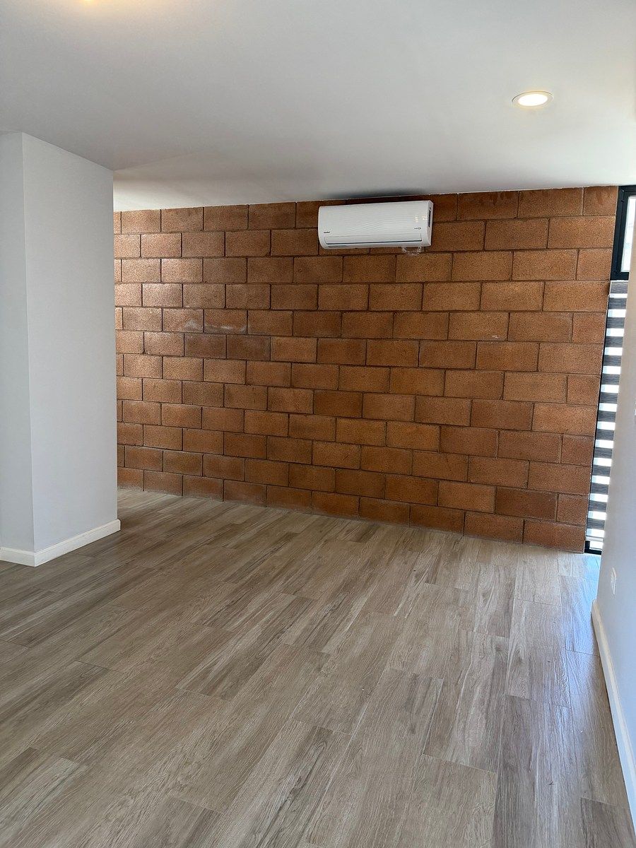 Casa en Playas de Tijuana, Tijuana, foto 14 de 40