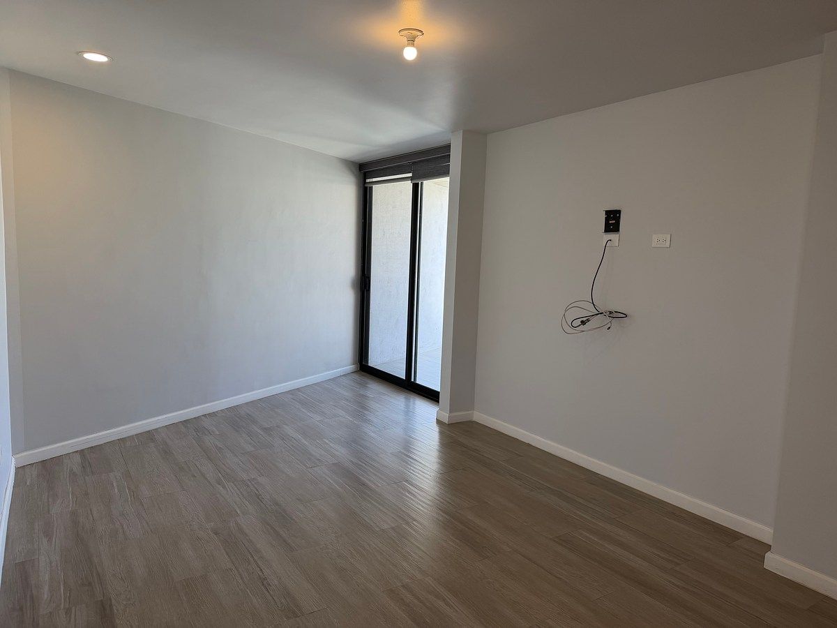 Casa en Playas de Tijuana, Tijuana, foto 16 de 40