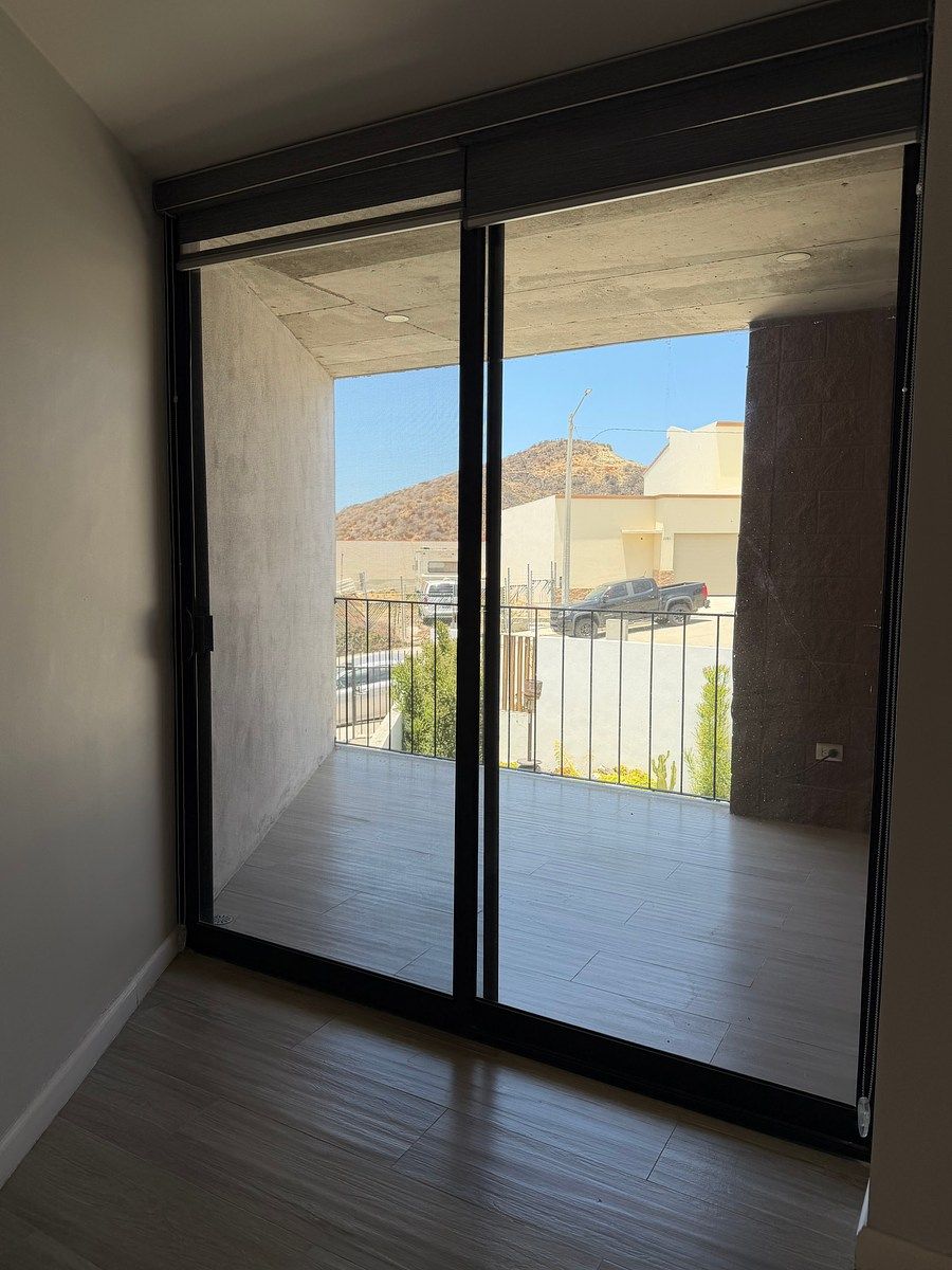 Casa en Playas de Tijuana, Tijuana, foto 18 de 40