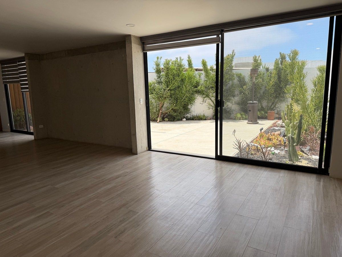 Casa en Playas de Tijuana, Tijuana, foto 20 de 40