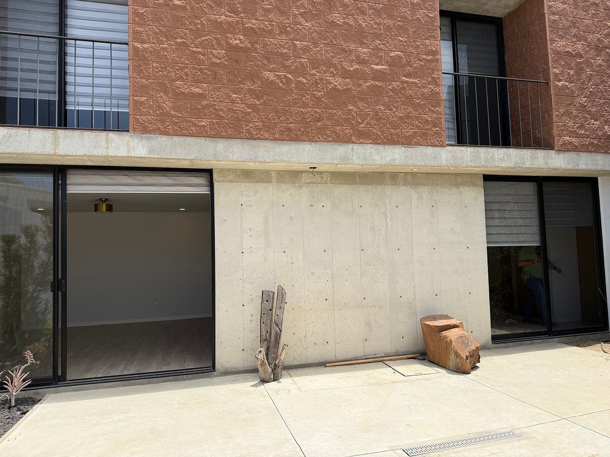 Casa en Playas de Tijuana, Tijuana, foto 21 de 40