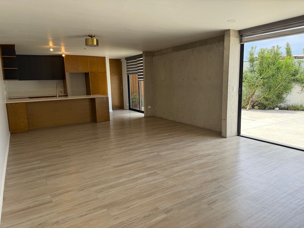 Casa en Playas de Tijuana, Tijuana, foto 24 de 40