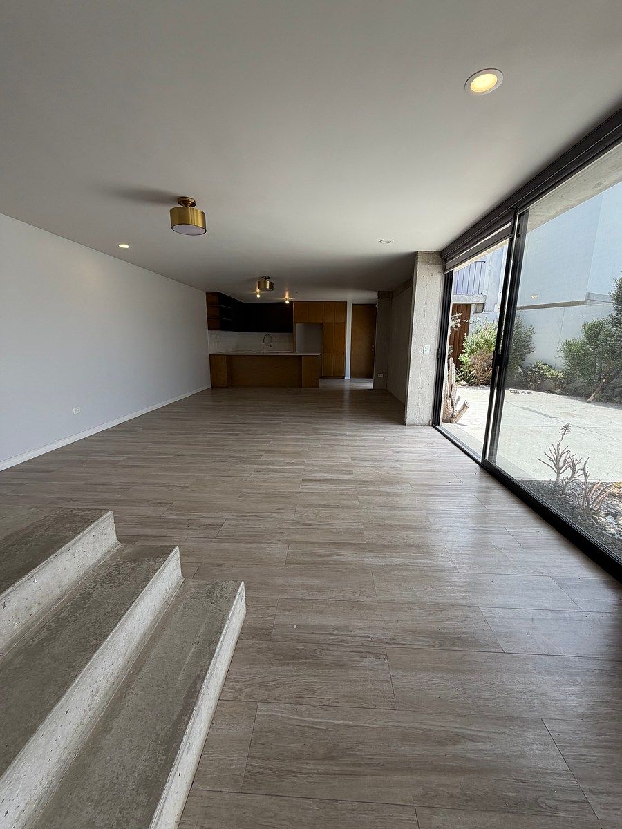Casa en Playas de Tijuana, Tijuana, foto 25 de 40