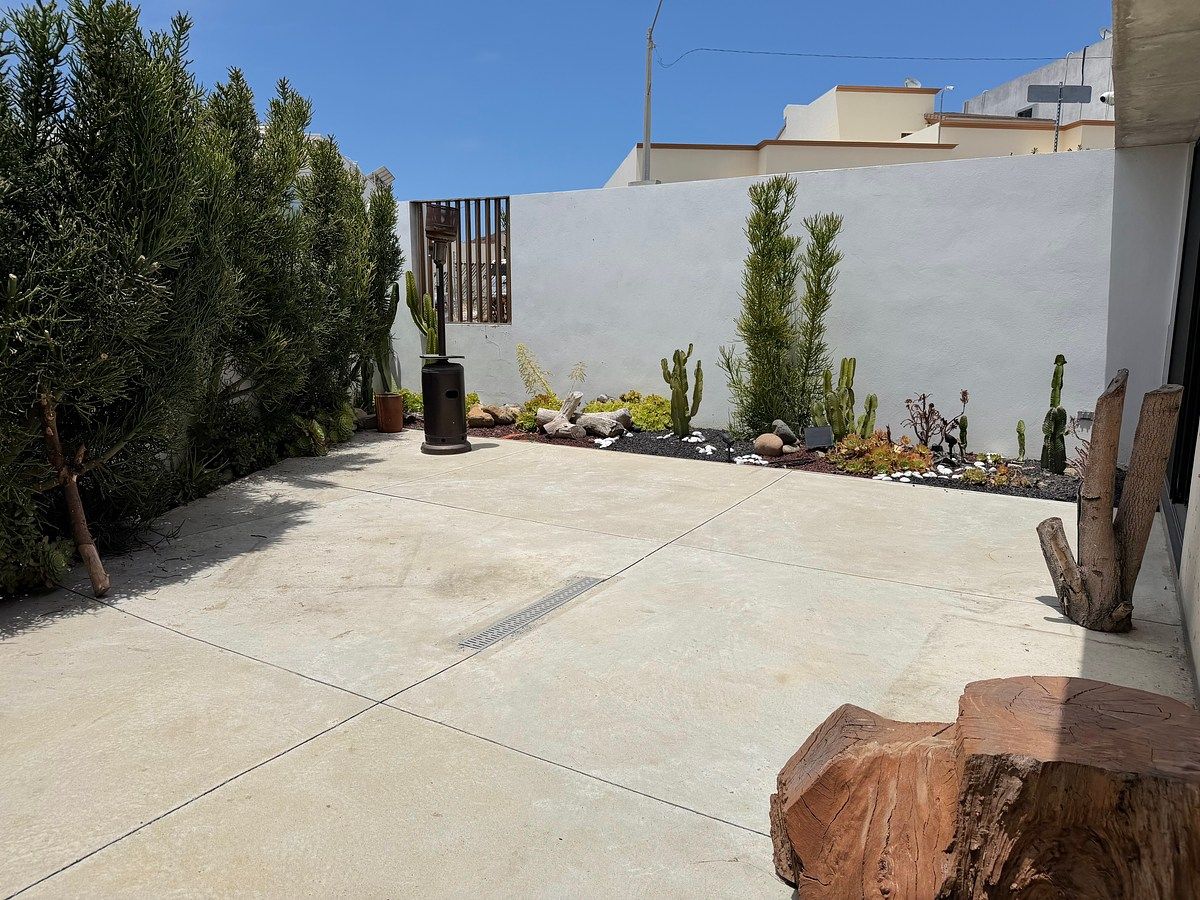 Casa en Playas de Tijuana, Tijuana, foto 26 de 40