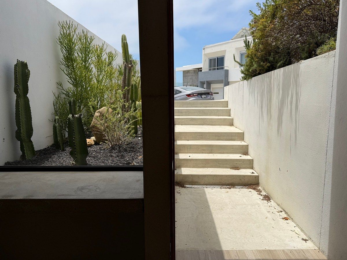 Casa en Playas de Tijuana, Tijuana, foto 28 de 40