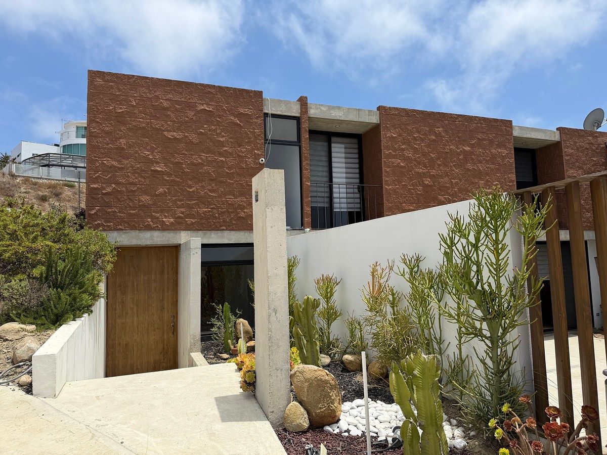 Casa en Playas de Tijuana, Tijuana, foto 30 de 40