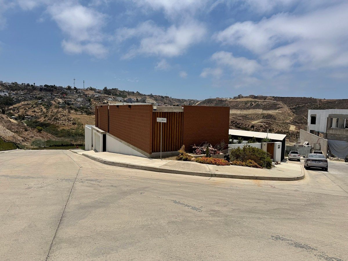 Casa en Playas de Tijuana, Tijuana, foto 31 de 40