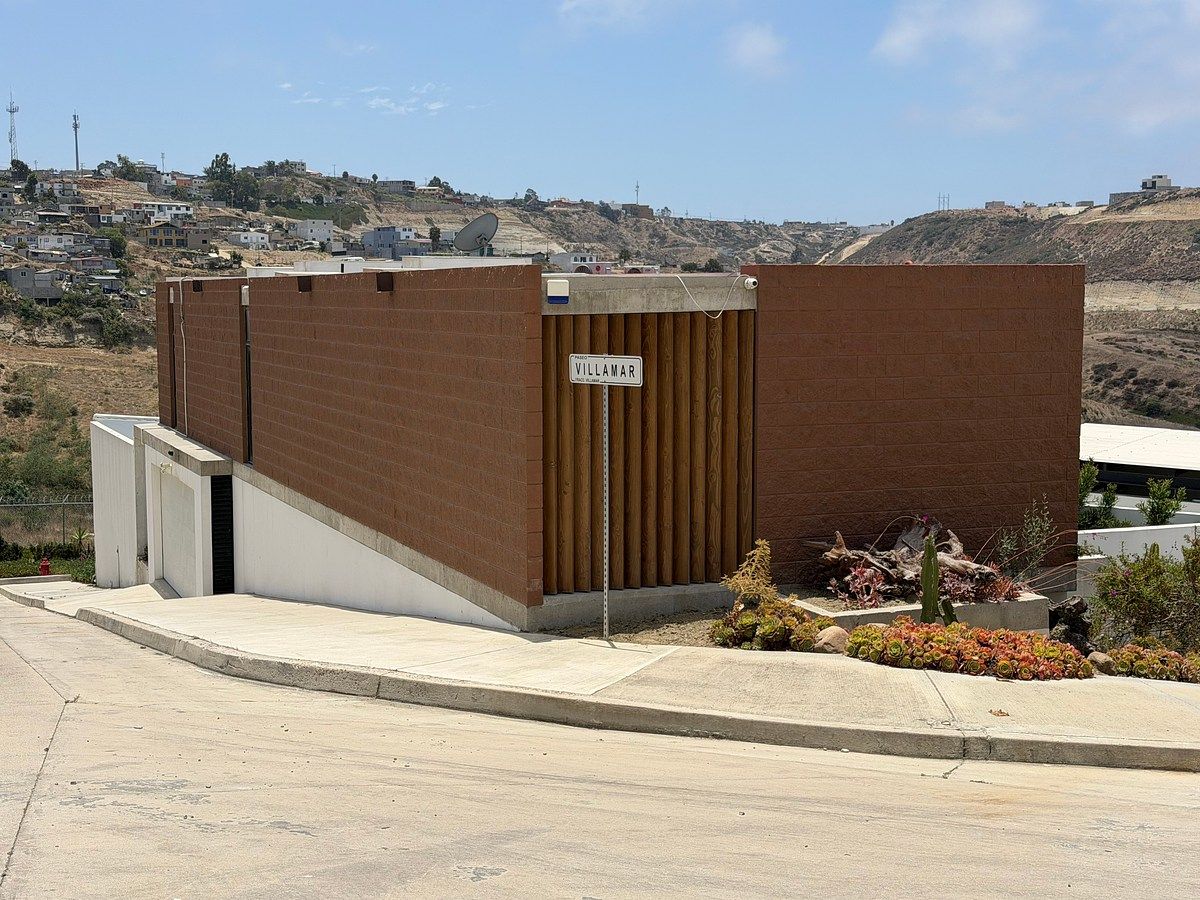 Casa en Playas de Tijuana, Tijuana, foto 32 de 40