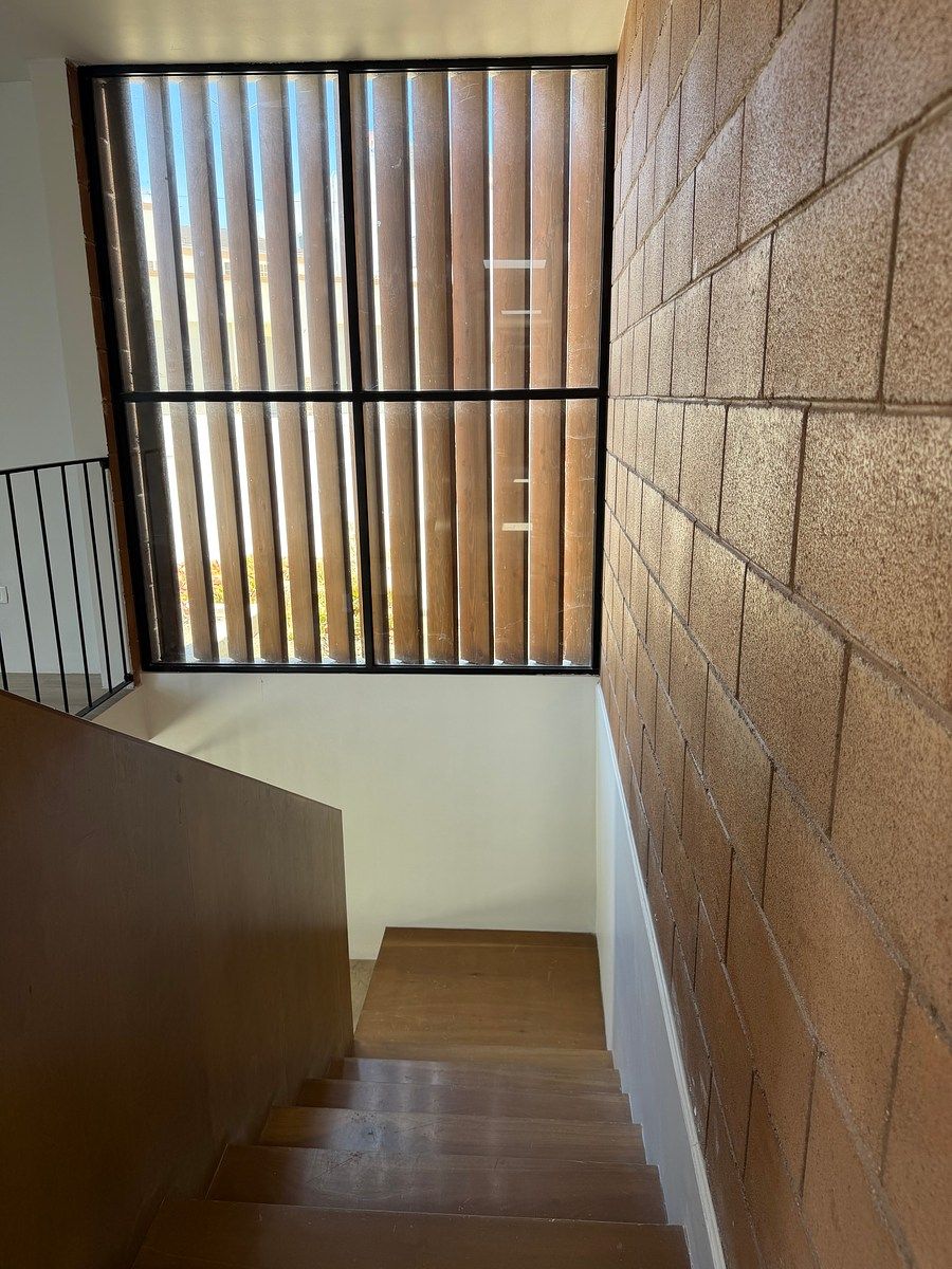 Casa en Playas de Tijuana, Tijuana, foto 34 de 40