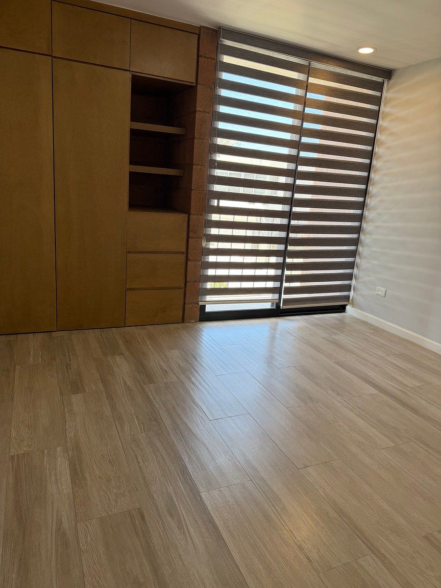 Casa en Playas de Tijuana, Tijuana, foto 35 de 40