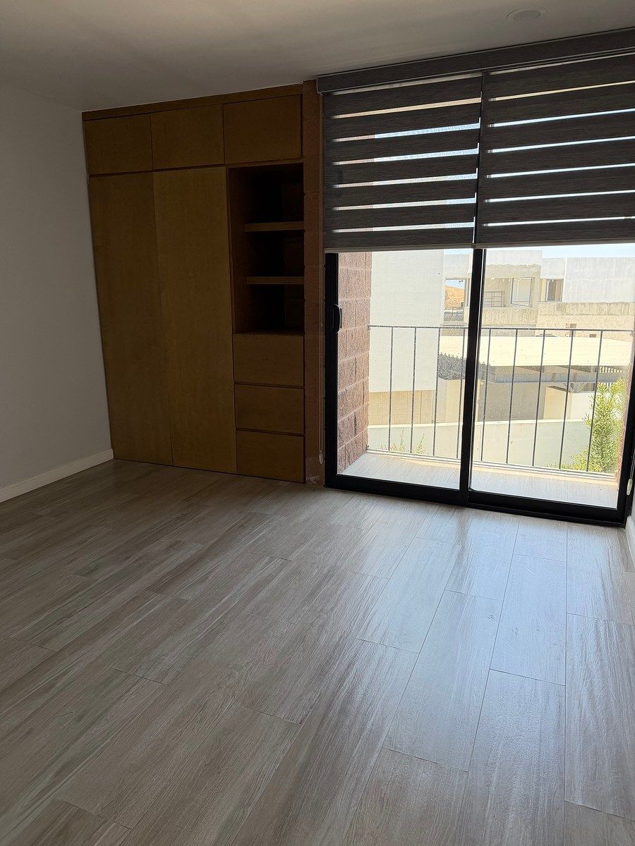 Casa en Playas de Tijuana, Tijuana, foto 37 de 40