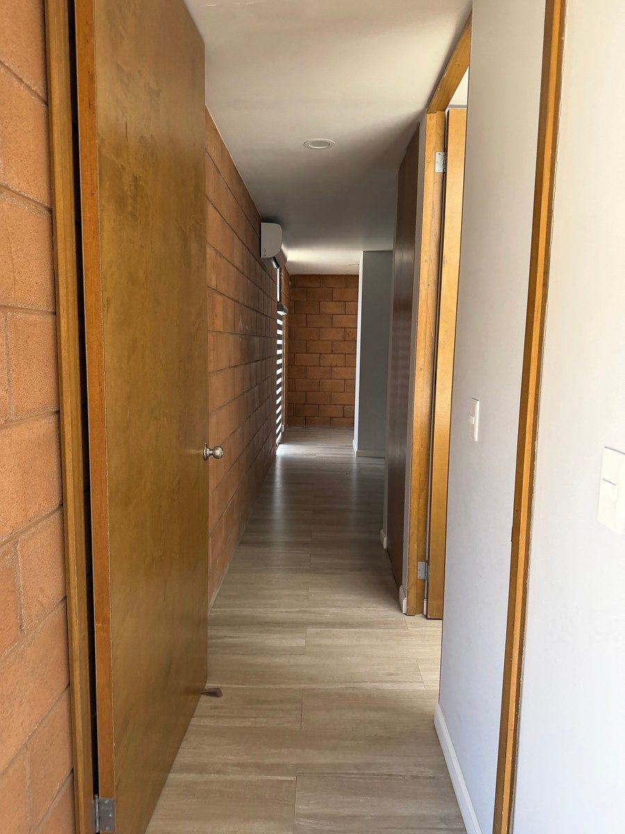 Casa en Playas de Tijuana, Tijuana, foto 38 de 40