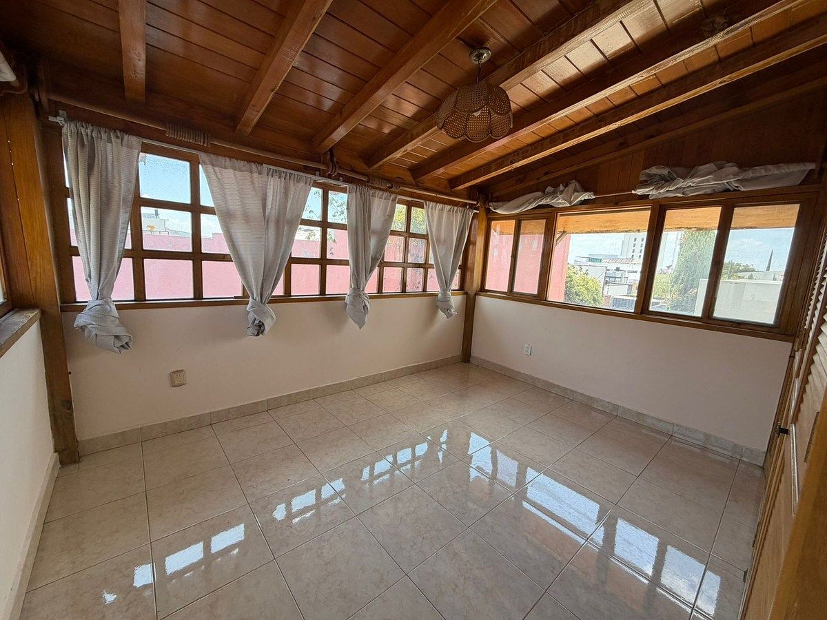 Casa en Arboledas del Parque, Querétaro, foto 10 de 25