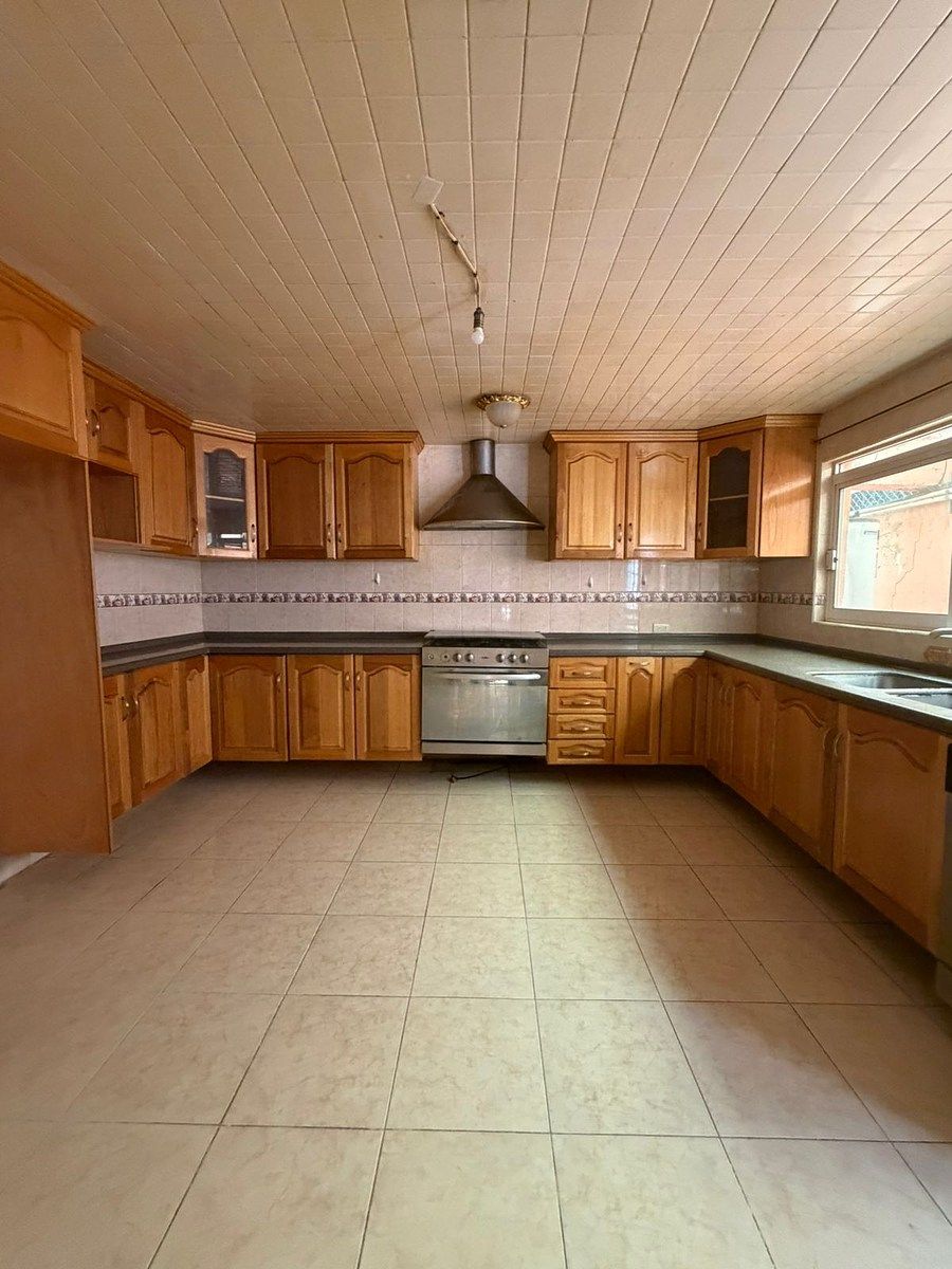 Casa en Arboledas del Parque, Querétaro, foto 11 de 25