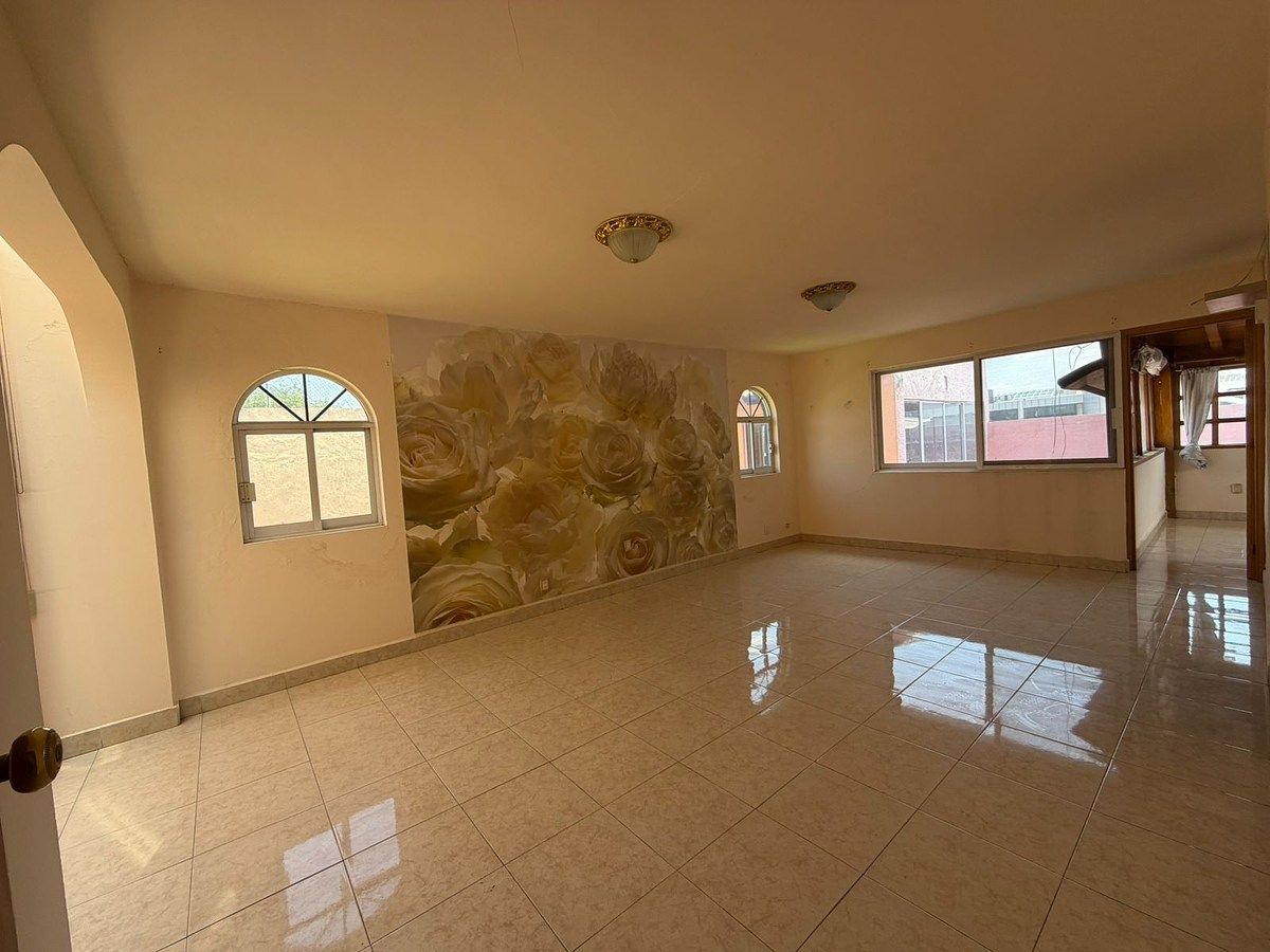 Casa en Arboledas del Parque, Querétaro, foto 23 de 25
