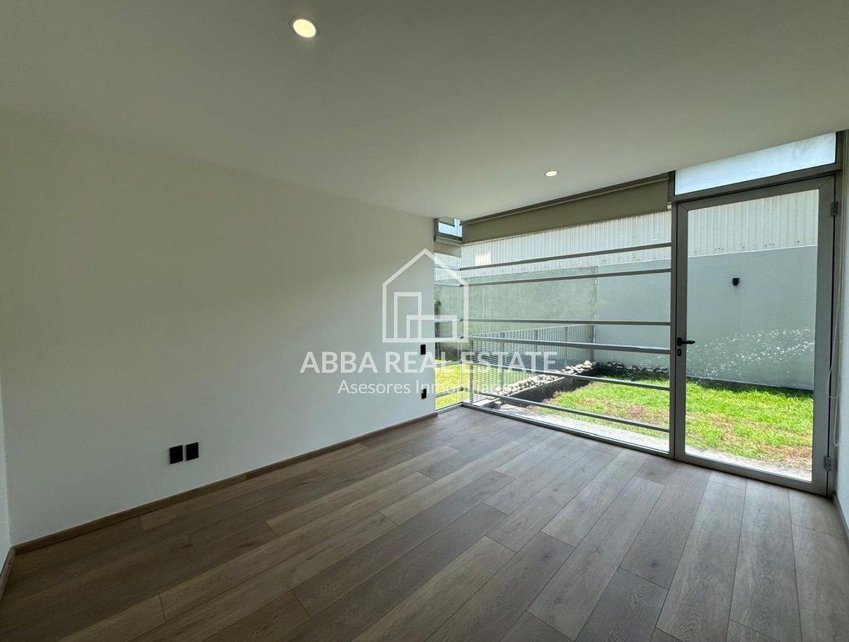 Apartment in Ampliación Vista Hermosa, Tlalnepantla de Baz, photo 10 of 29