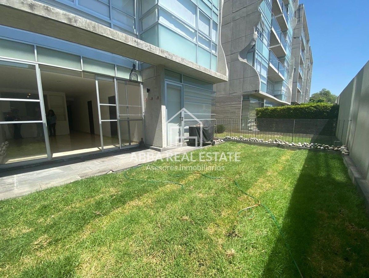 Apartment in Ampliación Vista Hermosa, Tlalnepantla de Baz, photo 19 of 29