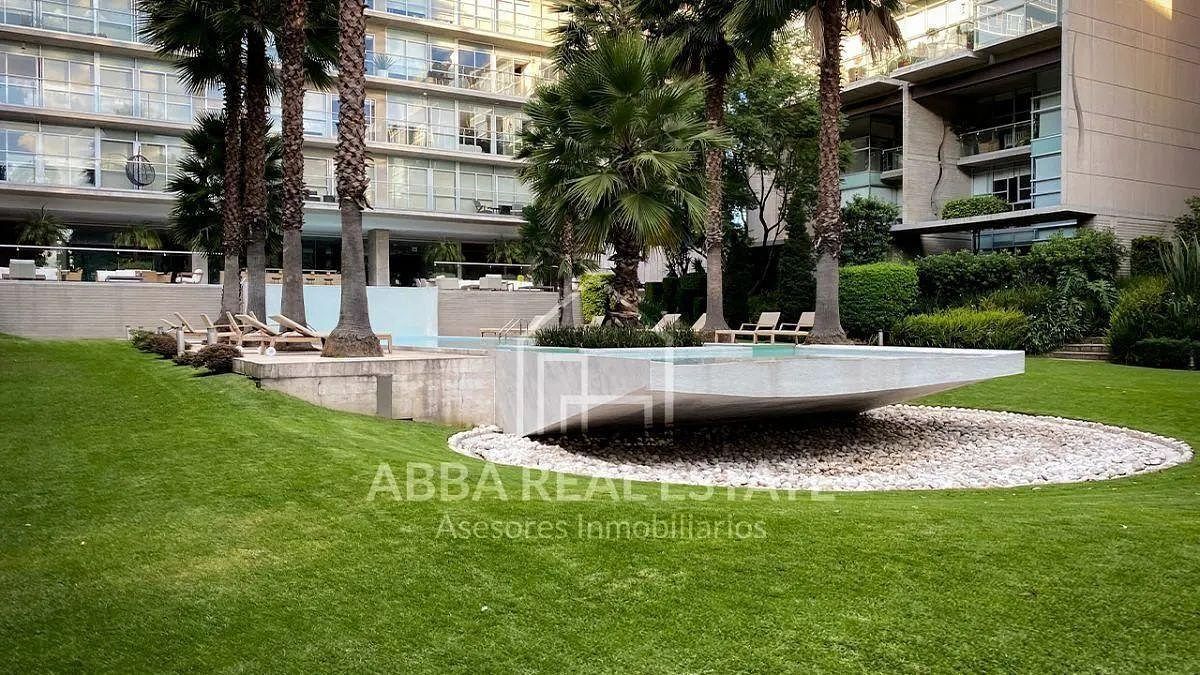 Apartment in Ampliación Vista Hermosa, Tlalnepantla de Baz, photo 23 of 29
