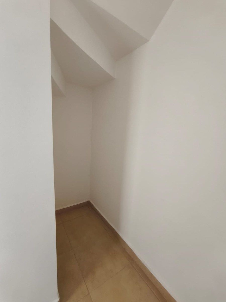 Casa em condomínio fechado em Cerrito Colorado, Querétaro, foto 9 de 24