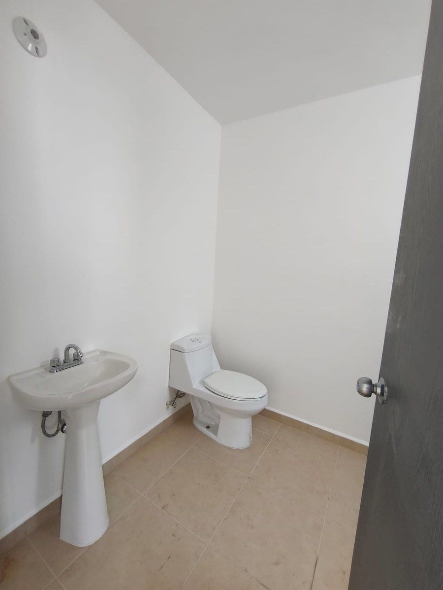 Casa em condomínio fechado em Cerrito Colorado, Querétaro, foto 19 de 24