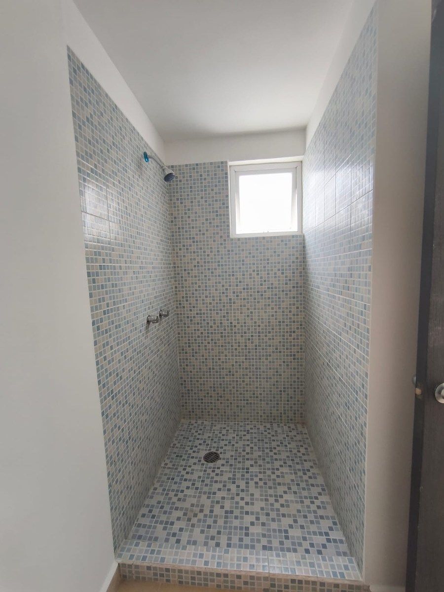 Casa em condomínio fechado em Cerrito Colorado, Querétaro, foto 22 de 24