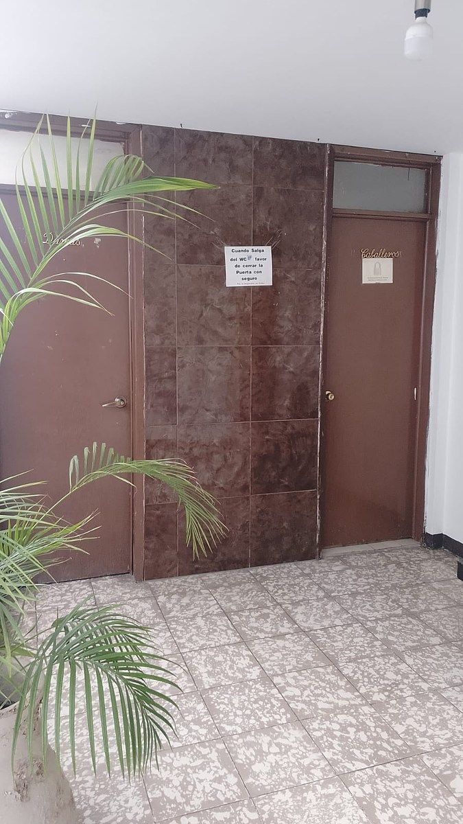 Acceso, foto 5 de 14
