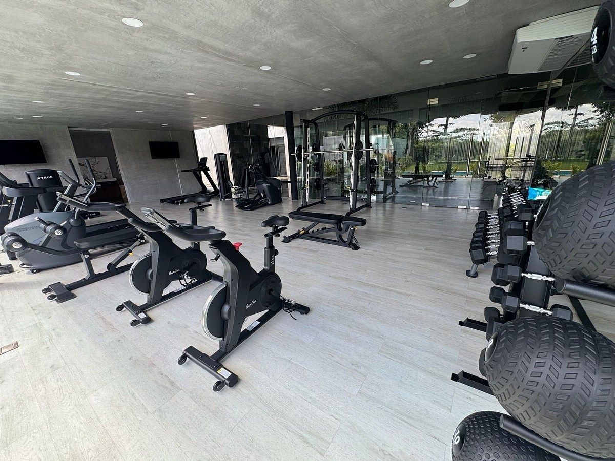 Lote em Cholul, Mérida, foto 17 de 21
