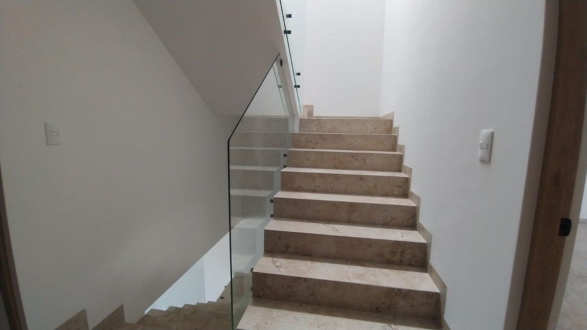 Casa em El Mirador, Querétaro, foto 14 de 32
