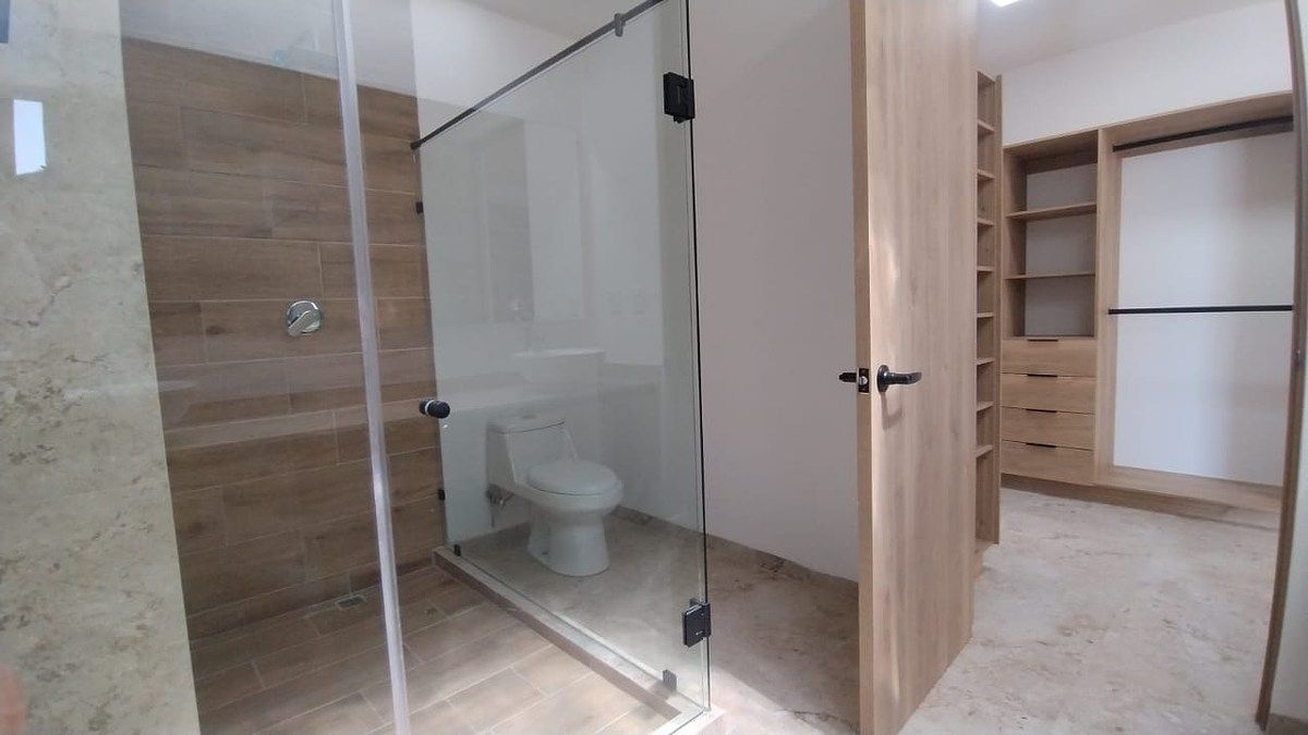 Casa em El Mirador, Querétaro, foto 15 de 32