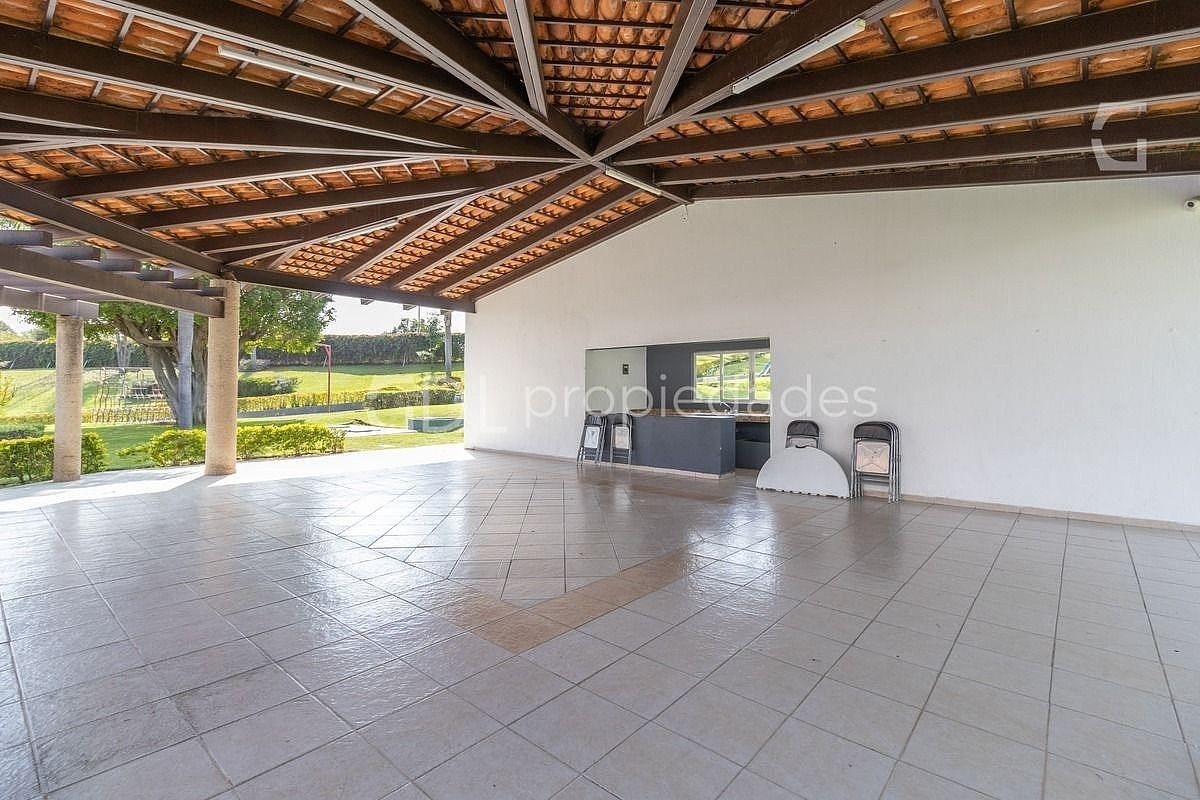 Casa em Real de Valdepeñas, Zapopan, foto 2 de 34