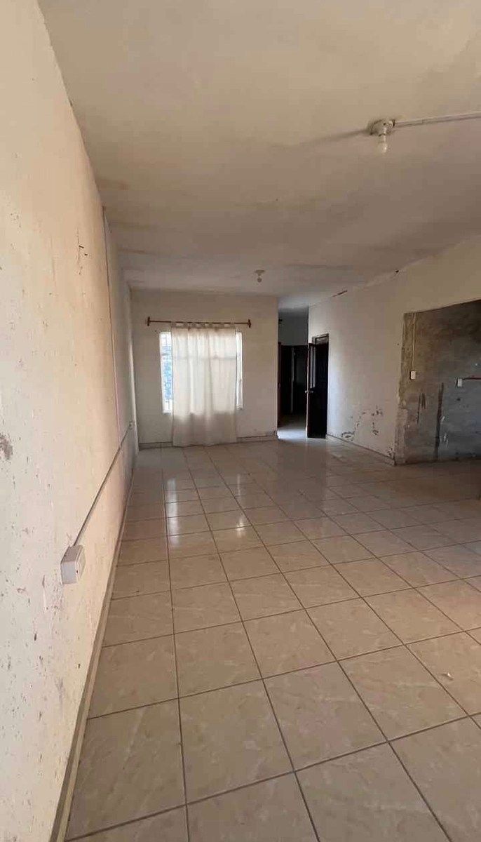 House in Versalles 2a Sección, Aguascalientes, photo 8 of 10