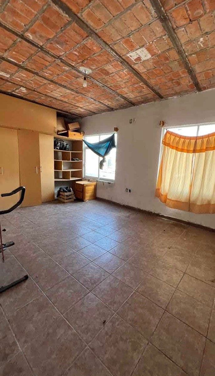 House in Versalles 2a Sección, Aguascalientes, photo 9 of 10