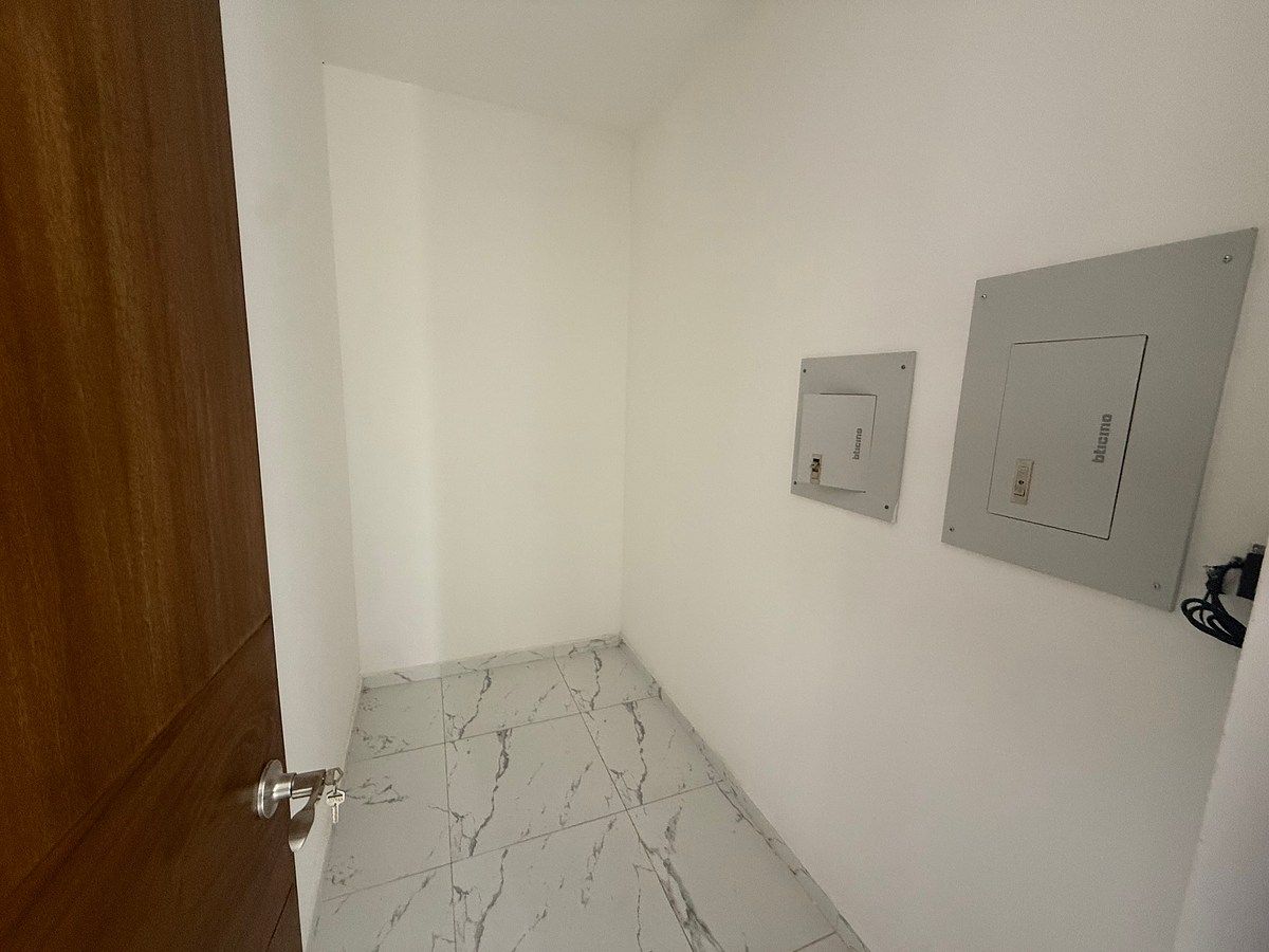 Casa em Temozón Norte, Mérida, foto 16 de 21