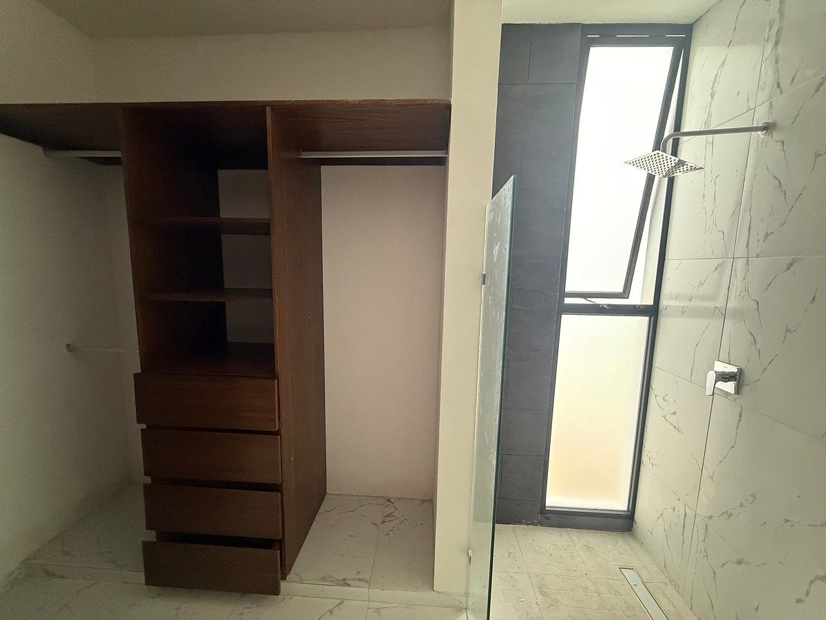 Casa em Temozón Norte, Mérida, foto 19 de 21