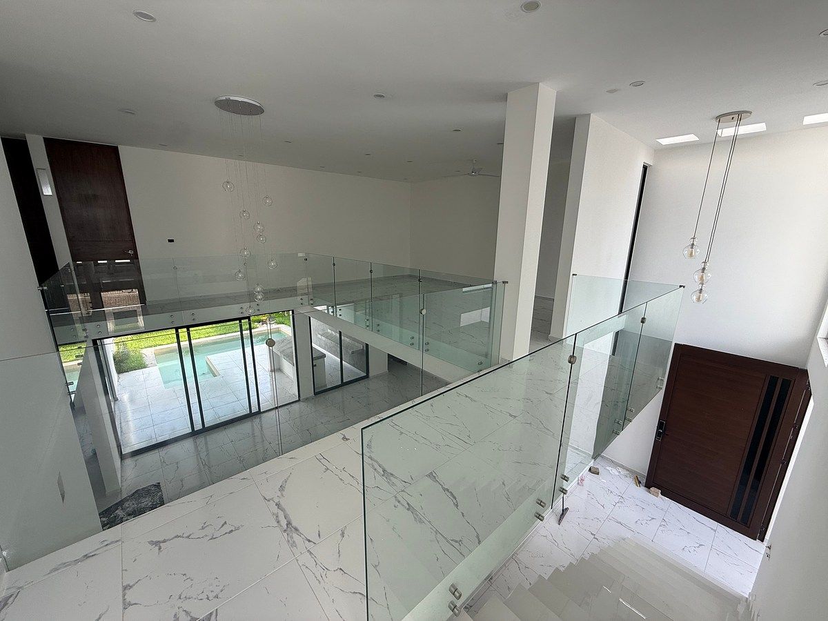 Casa em Temozón Norte, Mérida, foto 6 de 21