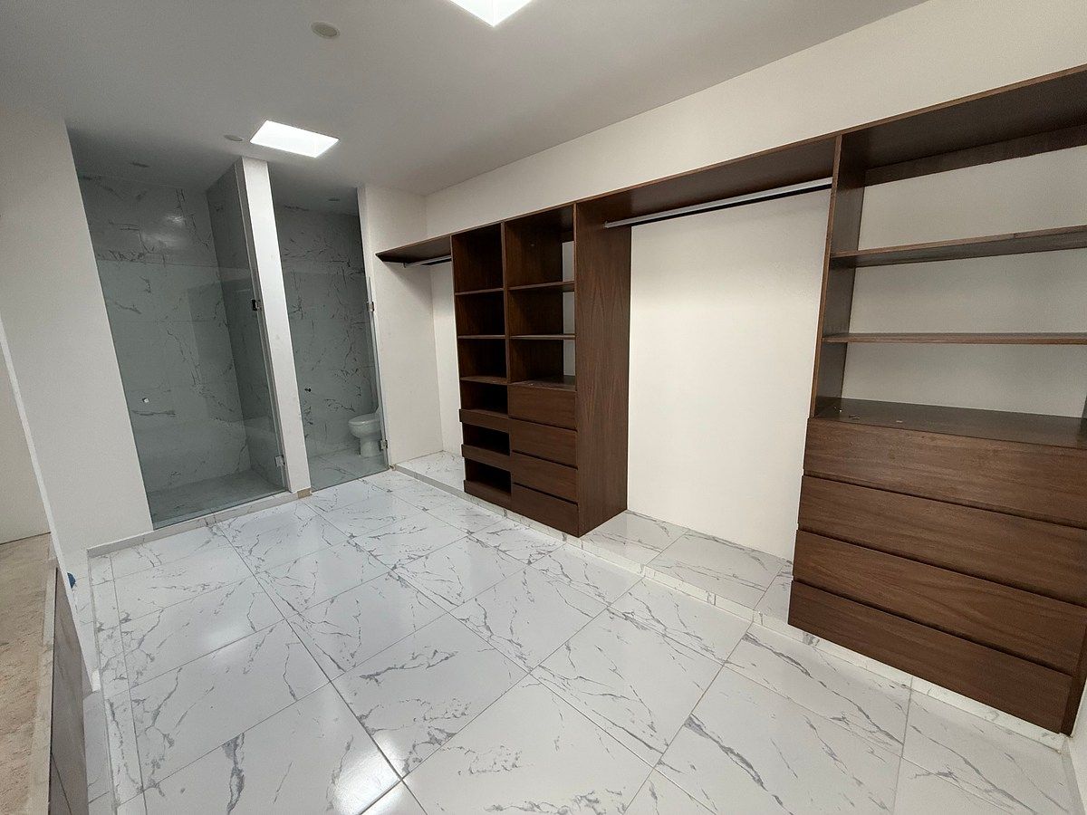 Casa em Temozón Norte, Mérida, foto 20 de 21