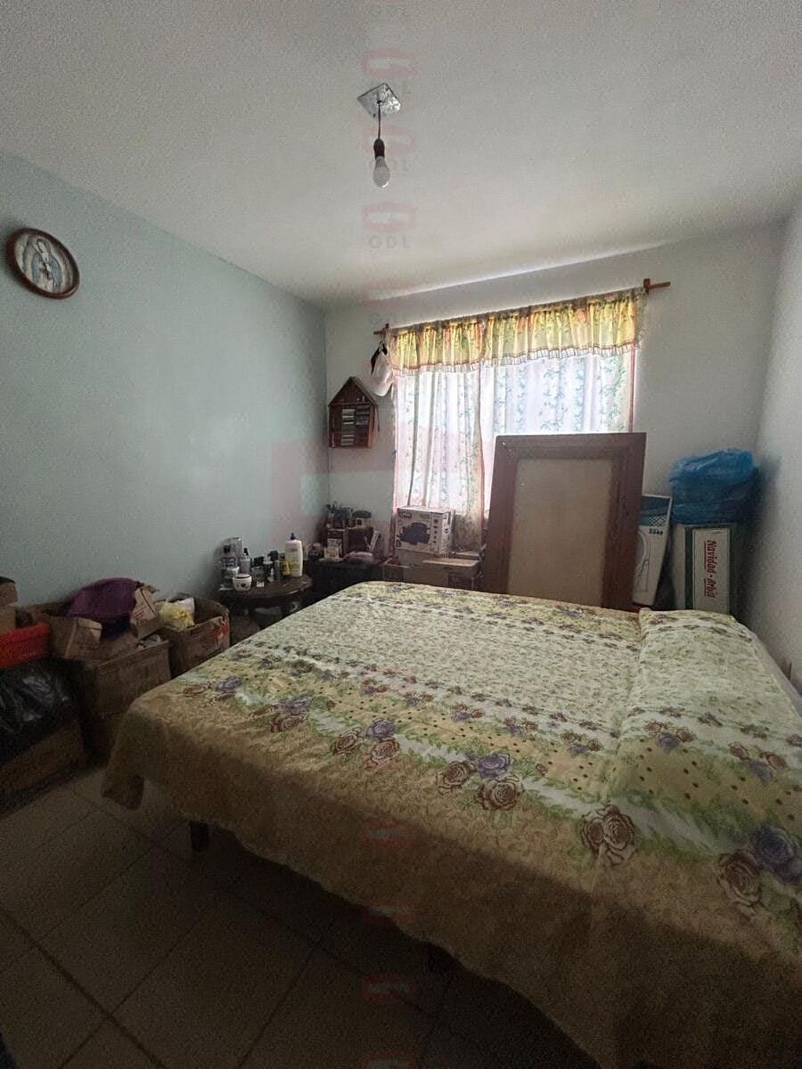 Casa em Las Agujas, Zapopan, foto 6 de 16
