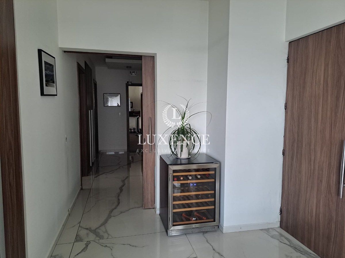 Apartamento em Parque del Pedregal, Tlalpan, foto 15 de 40