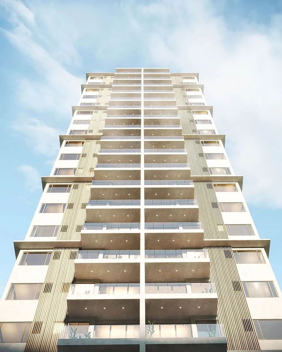 Departamento en venta NATIV, photo 1 of 6