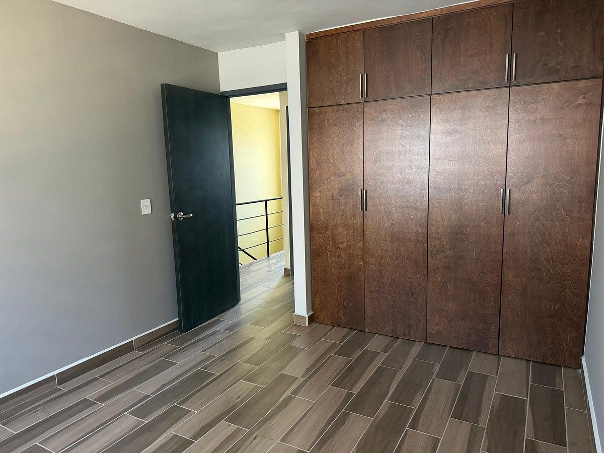 Casa em condomínio fechado em Plan Libertador, Playas de Rosarito, foto 3 de 18