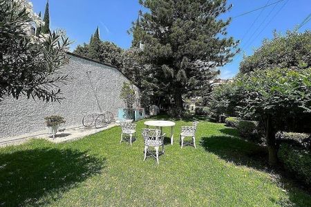SE VENDE EXCELENTE TERRENO PARA CONSTRUCTORES