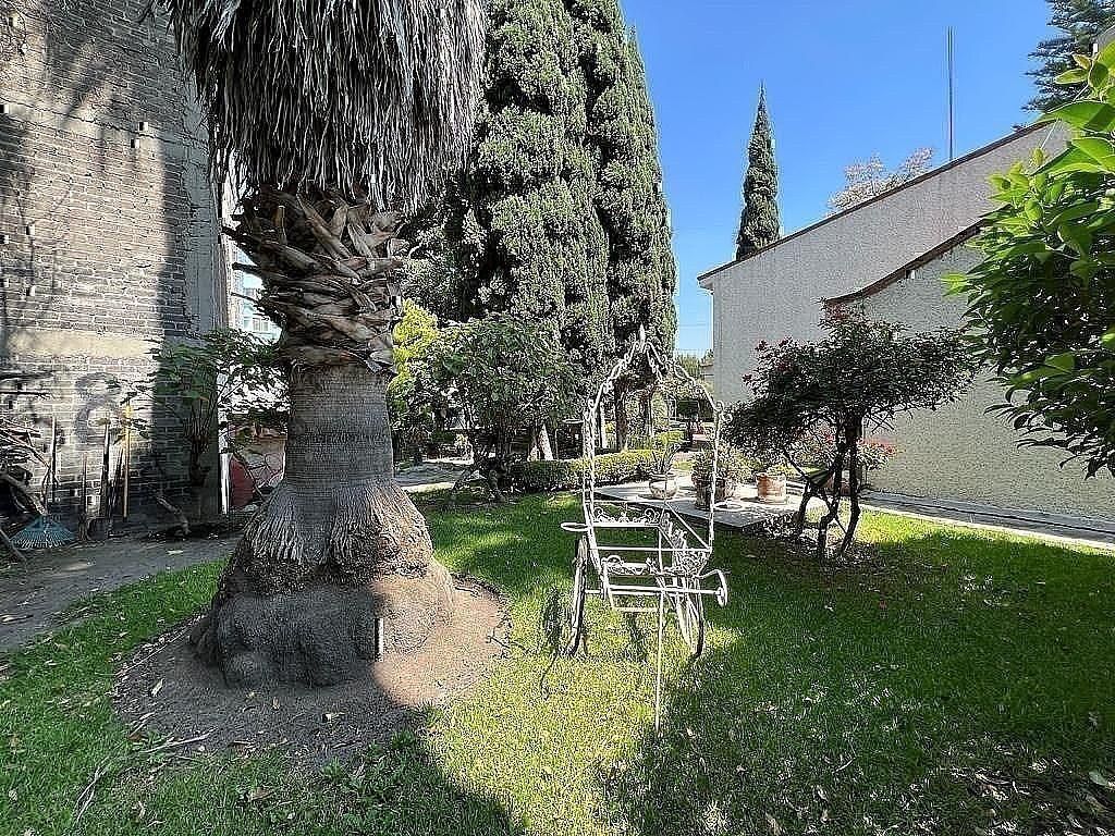 Lote em Magdalena Atlazolpa, Iztapalapa, foto 8 de 8