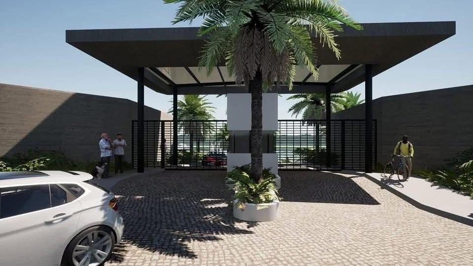 📍Terreno residencial premium en Tequesquitengo, Morelos*, photo 1 of 10