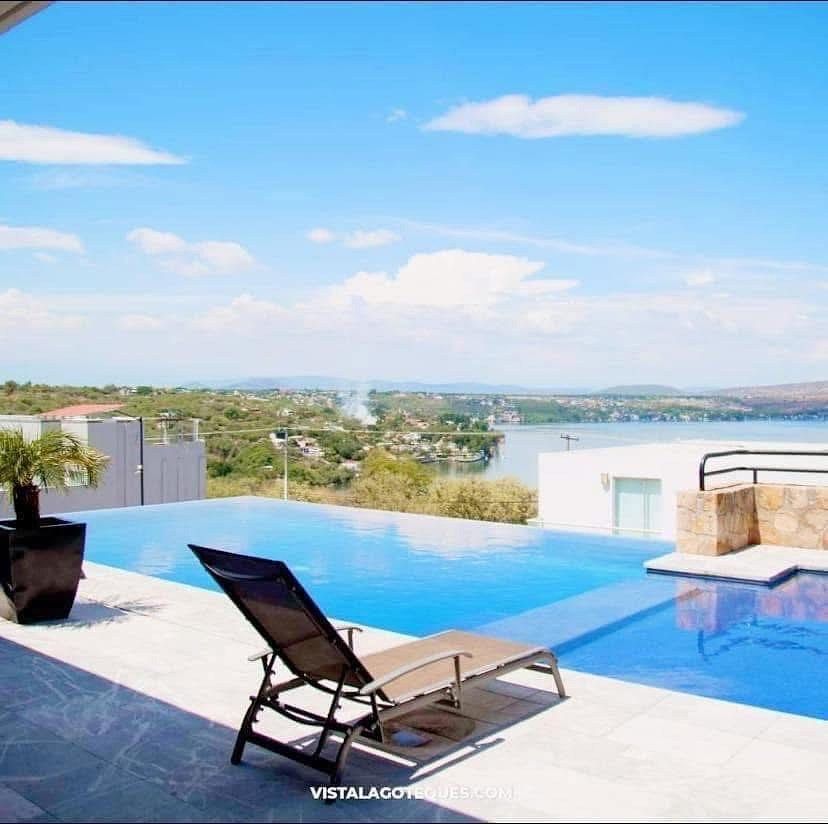 Lot in Lomas Altas, Puente de Ixtla, photo 4 of 10