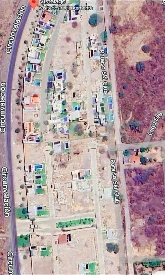 Lot in Lomas Altas, Puente de Ixtla, photo 7 of 10