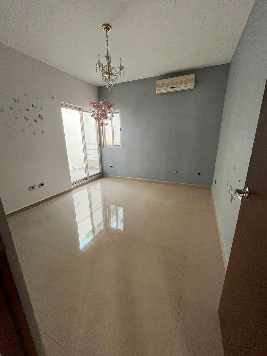 Casa em Colinas del Valle, Monterrey, foto 10 de 15