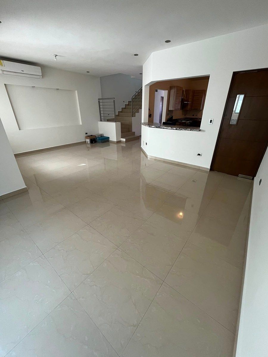 Casa em Colinas del Valle, Monterrey, foto 7 de 15