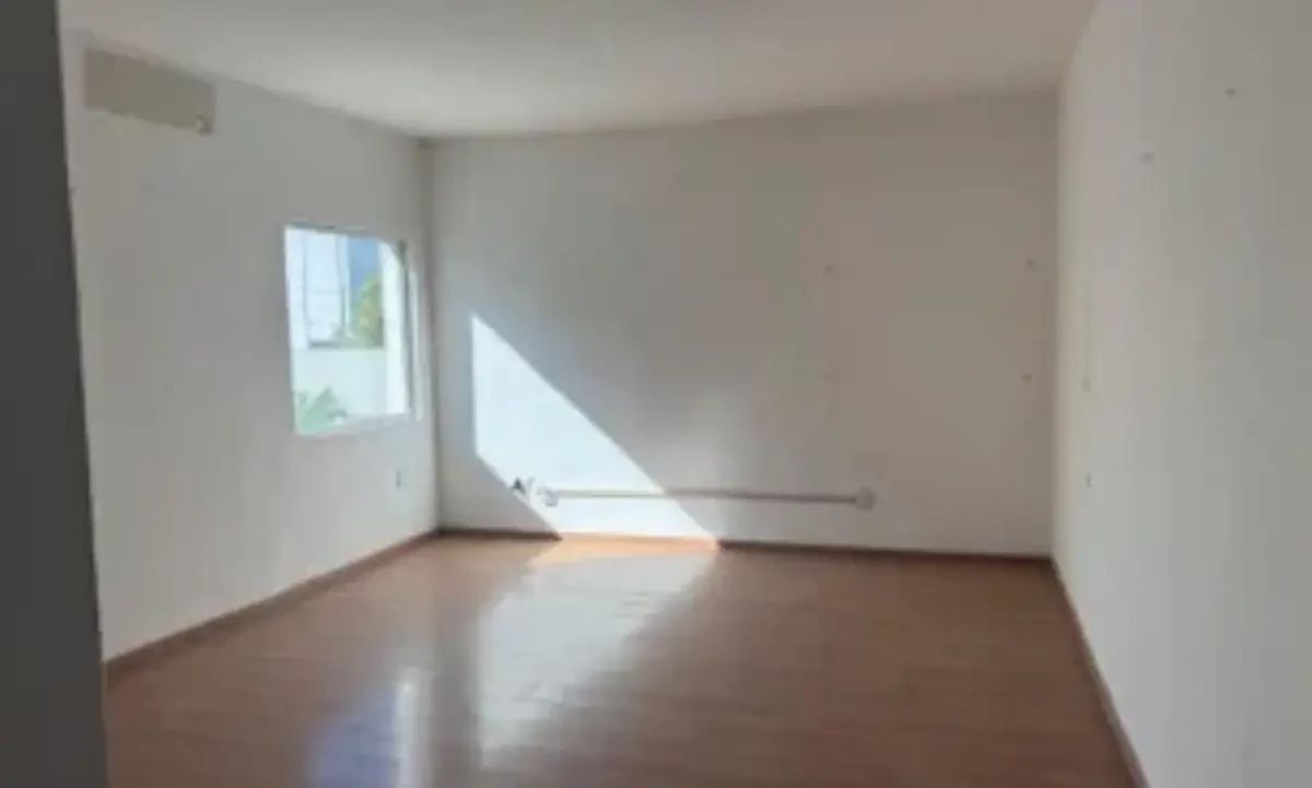 Casa em Del Valle, San Pedro Garza García, foto 3 de 11