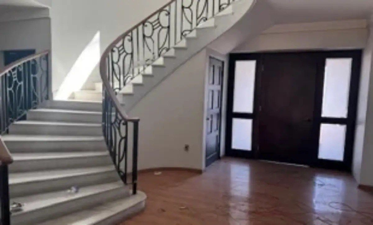 Casa em Del Valle, San Pedro Garza García, foto 5 de 11